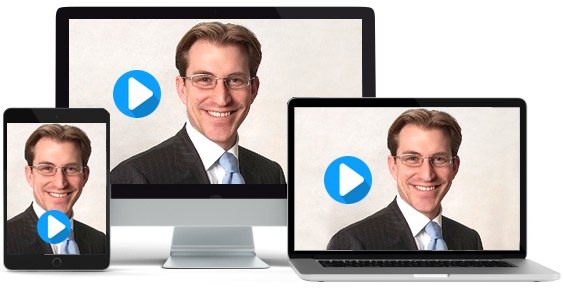 Praxis-Guide Verfahrensübersicht: Direkt anwendbare Strategien für Datenschutzbeauftragte