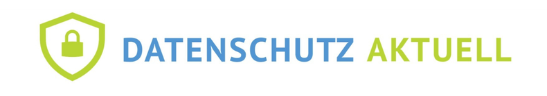 Datenschutz aktuell professional